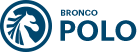 Bronco Polo