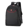 BP-Backpack-S101-Black-1