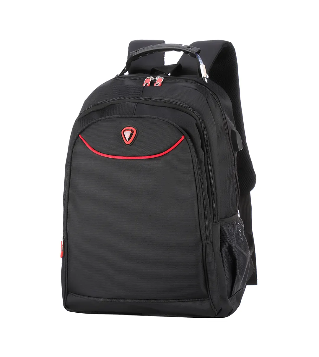 BP-Backpack-S101-Black-1