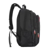 BP-Backpack-S101-Black-2