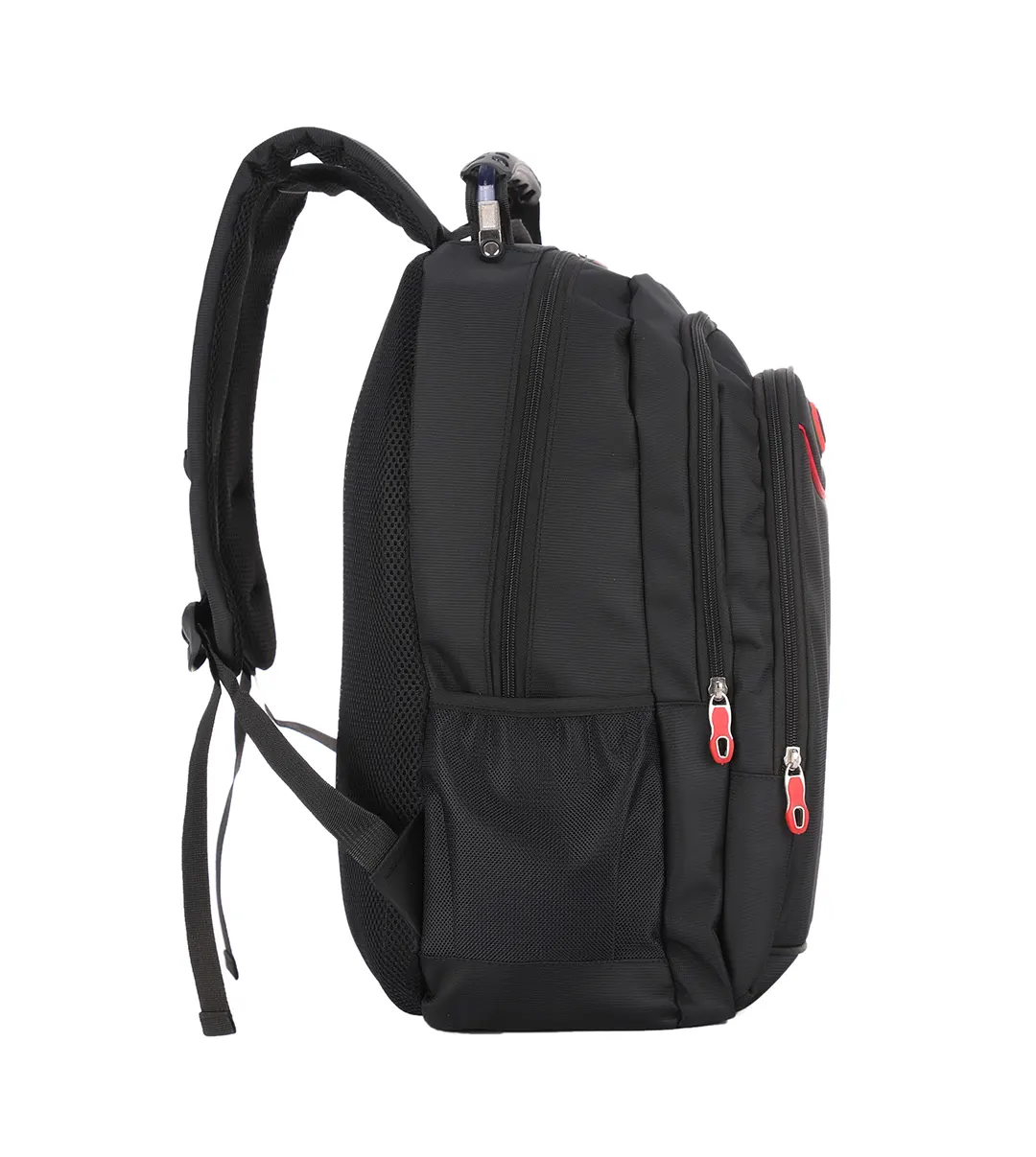 BP-Backpack-S101-Black-2