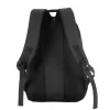 BP-Backpack-S101-Black-3