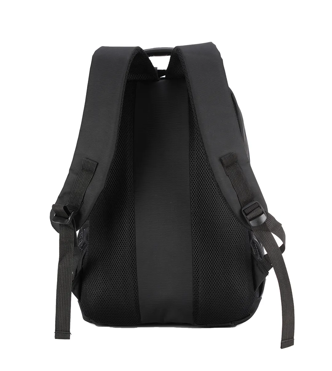 BP-Backpack-S101-Black-3
