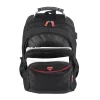 BP-Backpack-S101-Black-4