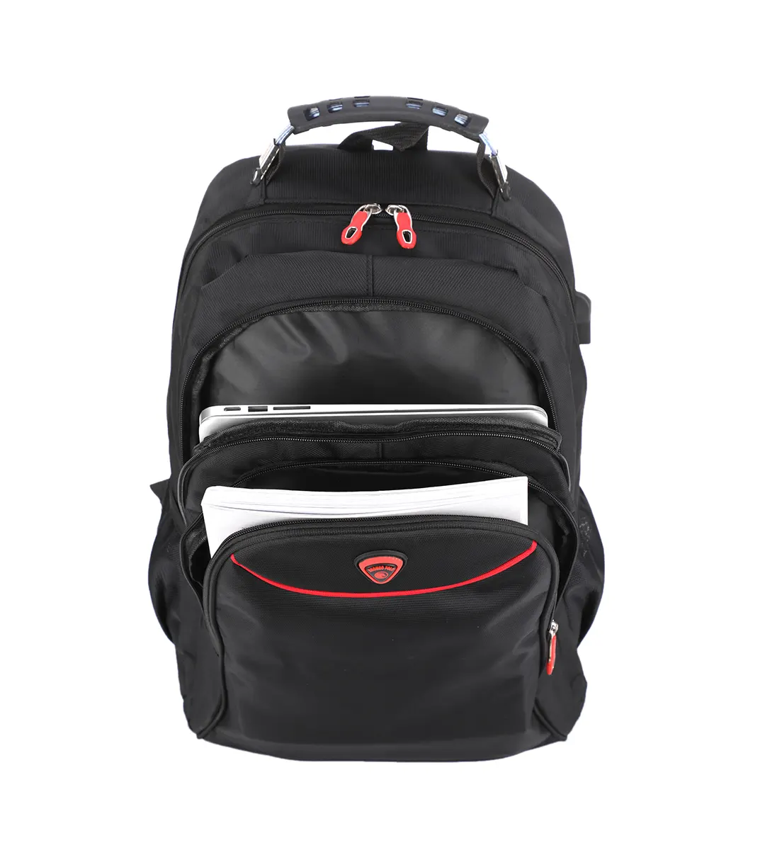 BP-Backpack-S101-Black-4
